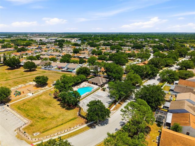 10446 HALLMARK BOULEVARD, Riverview, FL 33578