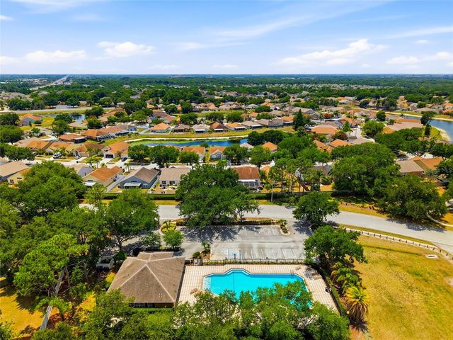 10446 HALLMARK BOULEVARD, Riverview, FL 33578