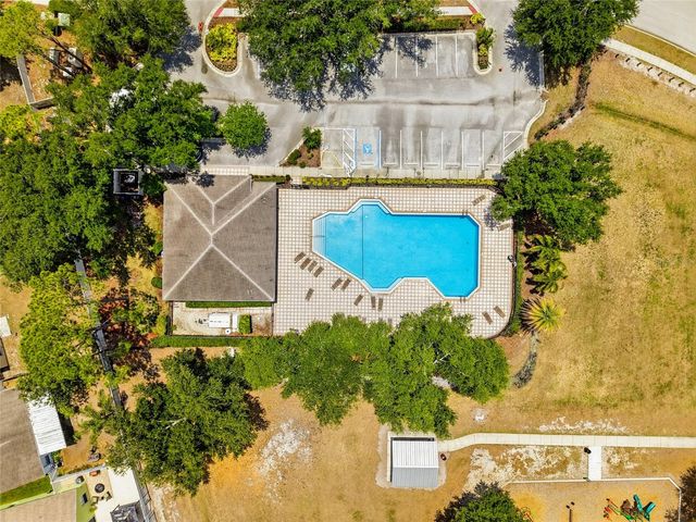 10446 HALLMARK BOULEVARD, Riverview, FL 33578