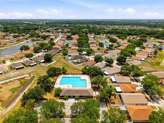 10446 HALLMARK BOULEVARD, Riverview, FL 33578