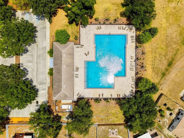 10446 HALLMARK BOULEVARD, Riverview, FL 33578