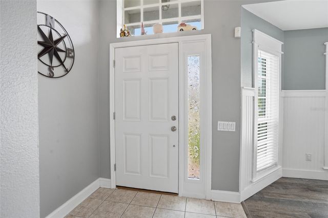 10446 HALLMARK BOULEVARD, Riverview, FL 33578