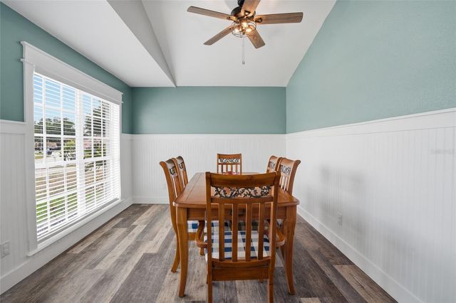 10446 HALLMARK BOULEVARD, Riverview, FL 33578