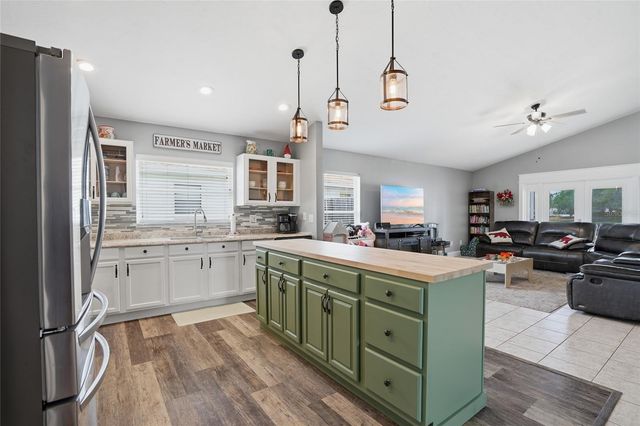10446 HALLMARK BOULEVARD, Riverview, FL 33578