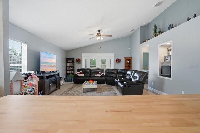 10446 HALLMARK BOULEVARD, Riverview, FL 33578