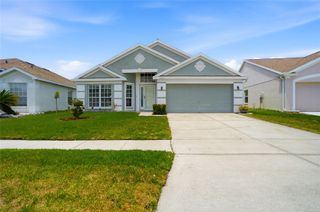 10446 HALLMARK BOULEVARD, Riverview, FL 33578