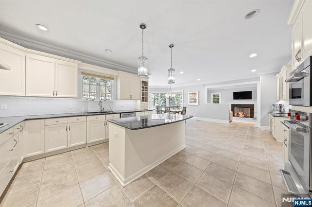 30 Peter Lynas Court, Tenafly, NJ 07670