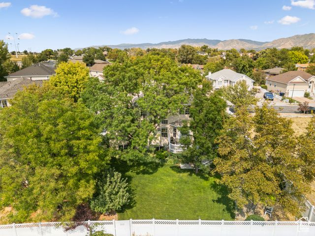 889 W ROCKHILL POINT CV, Taylorsville, UT 84123