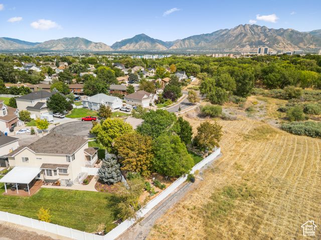 889 W ROCKHILL POINT CV, Taylorsville, UT 84123