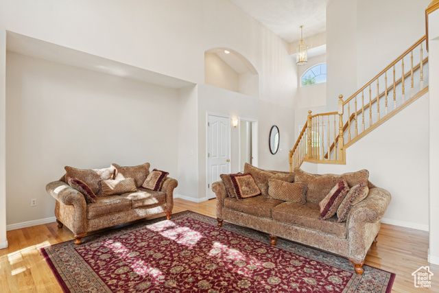 889 W ROCKHILL POINT CV, Taylorsville, UT 84123