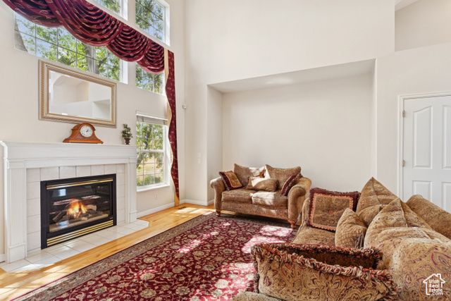 889 W ROCKHILL POINT CV, Taylorsville, UT 84123