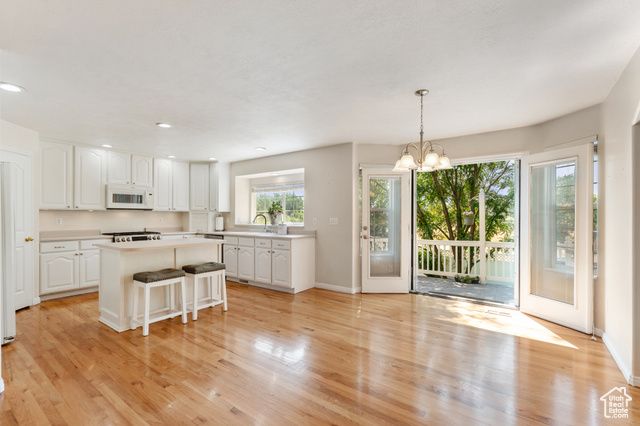 889 W ROCKHILL POINT CV, Taylorsville, UT 84123