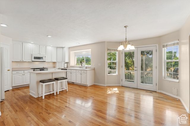 889 W ROCKHILL POINT CV, Taylorsville, UT 84123