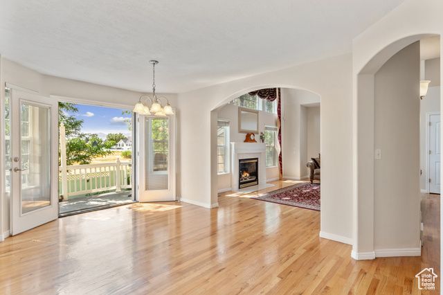 889 W ROCKHILL POINT CV, Taylorsville, UT 84123