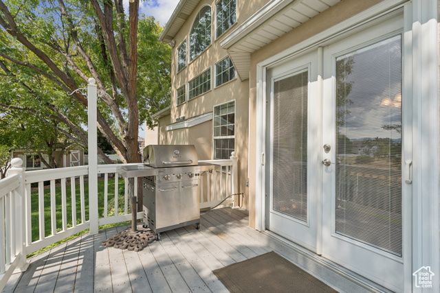 889 W ROCKHILL POINT CV, Taylorsville, UT 84123