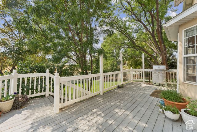 889 W ROCKHILL POINT CV, Taylorsville, UT 84123