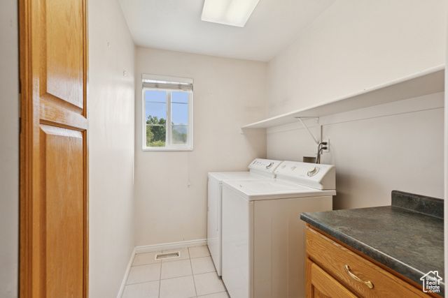 889 W ROCKHILL POINT CV, Taylorsville, UT 84123