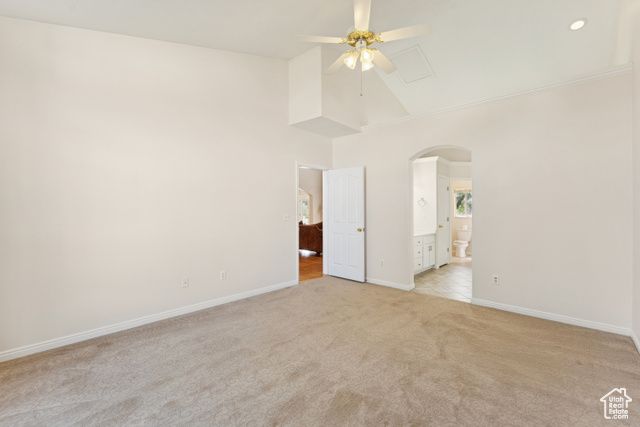 889 W ROCKHILL POINT CV, Taylorsville, UT 84123