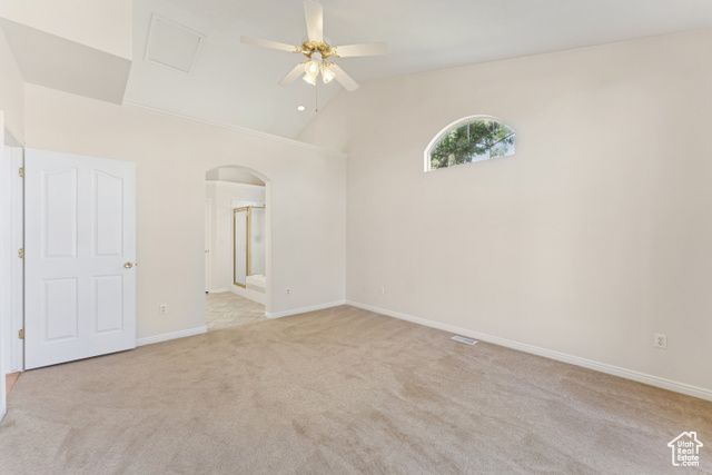 889 W ROCKHILL POINT CV, Taylorsville, UT 84123