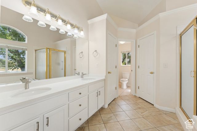 889 W ROCKHILL POINT CV, Taylorsville, UT 84123