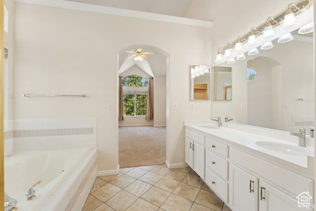 889 W ROCKHILL POINT CV, Taylorsville, UT 84123