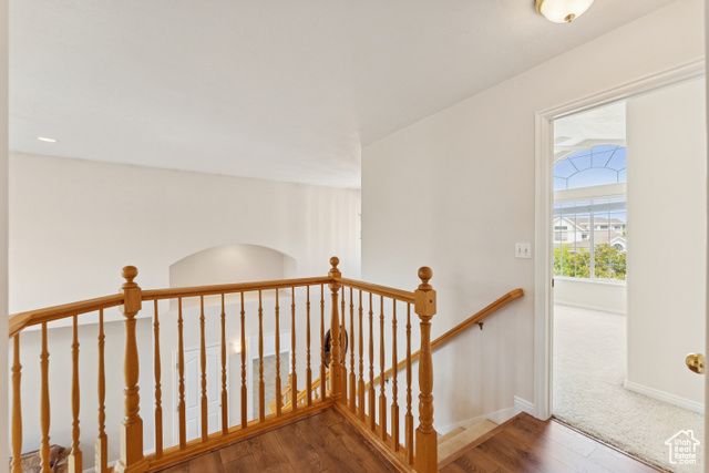 889 W ROCKHILL POINT CV, Taylorsville, UT 84123