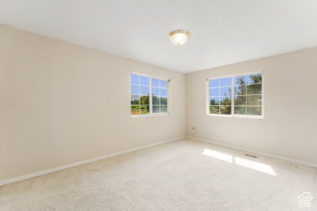 889 W ROCKHILL POINT CV, Taylorsville, UT 84123