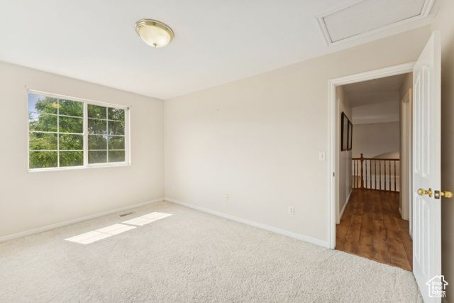 889 W ROCKHILL POINT CV, Taylorsville, UT 84123