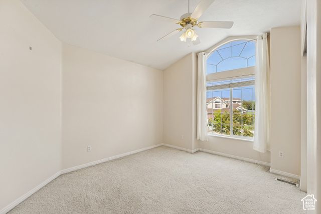 889 W ROCKHILL POINT CV, Taylorsville, UT 84123