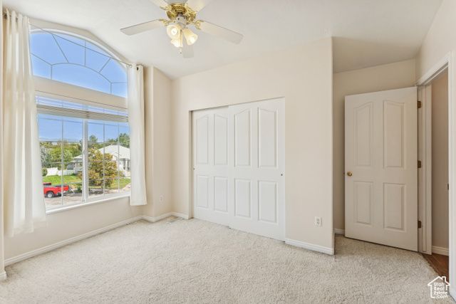 889 W ROCKHILL POINT CV, Taylorsville, UT 84123