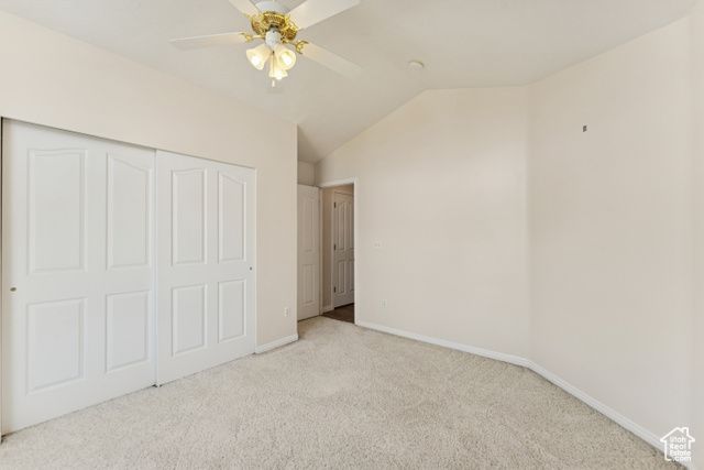 889 W ROCKHILL POINT CV, Taylorsville, UT 84123