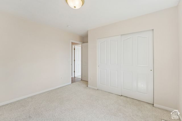 889 W ROCKHILL POINT CV, Taylorsville, UT 84123