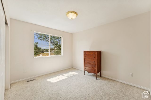 889 W ROCKHILL POINT CV, Taylorsville, UT 84123