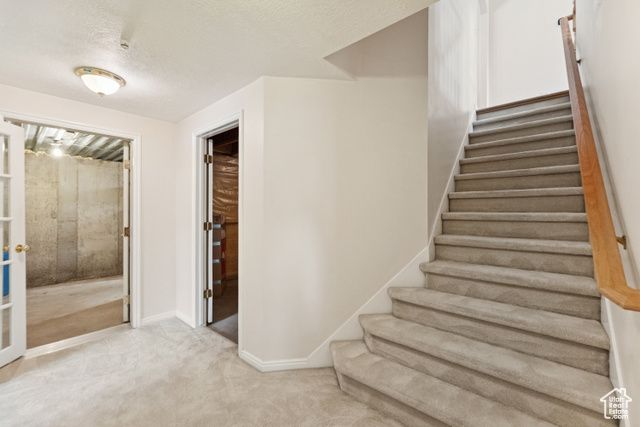 889 W ROCKHILL POINT CV, Taylorsville, UT 84123