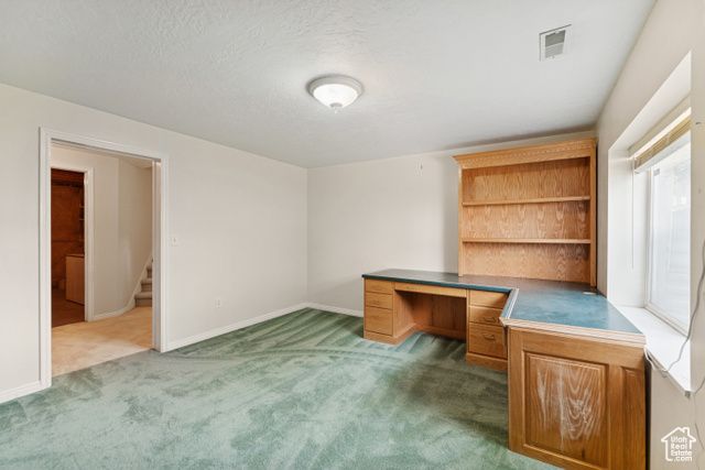 889 W ROCKHILL POINT CV, Taylorsville, UT 84123