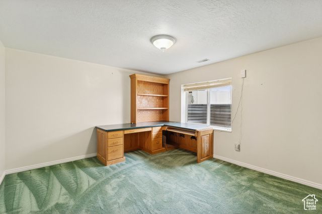 889 W ROCKHILL POINT CV, Taylorsville, UT 84123