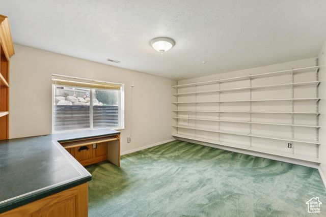 889 W ROCKHILL POINT CV, Taylorsville, UT 84123