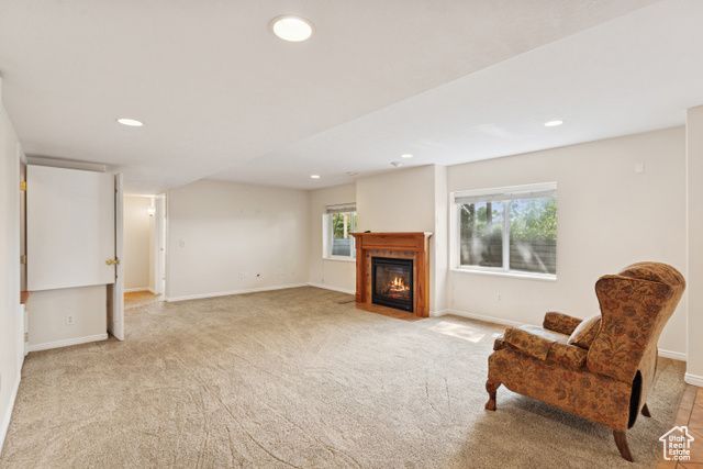 889 W ROCKHILL POINT CV, Taylorsville, UT 84123