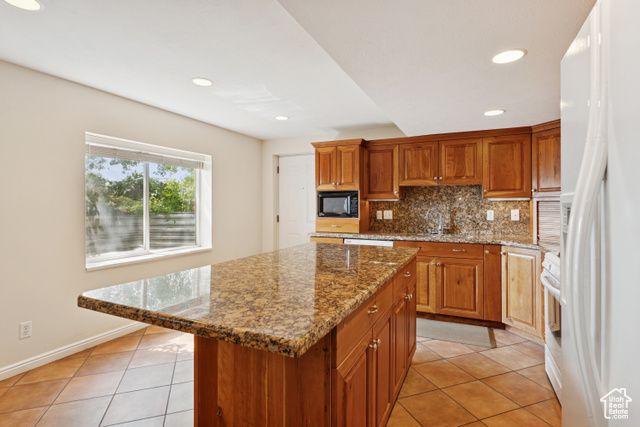 889 W ROCKHILL POINT CV, Taylorsville, UT 84123