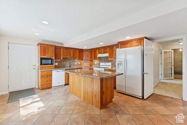 889 W ROCKHILL POINT CV, Taylorsville, UT 84123