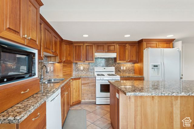 889 W ROCKHILL POINT CV, Taylorsville, UT 84123