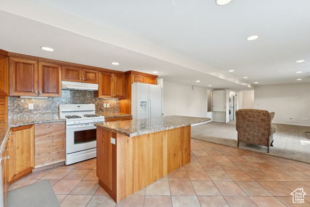 889 W ROCKHILL POINT CV, Taylorsville, UT 84123