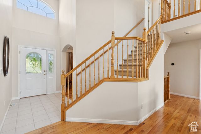 889 W ROCKHILL POINT CV, Taylorsville, UT 84123