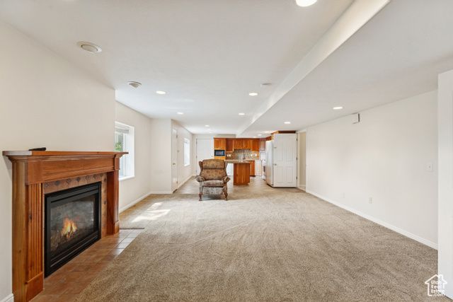 889 W ROCKHILL POINT CV, Taylorsville, UT 84123