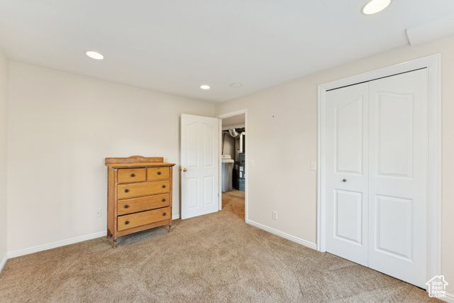 889 W ROCKHILL POINT CV, Taylorsville, UT 84123