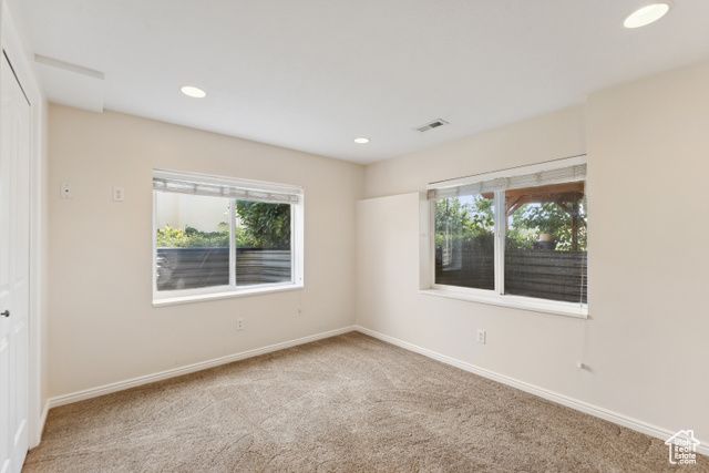 889 W ROCKHILL POINT CV, Taylorsville, UT 84123