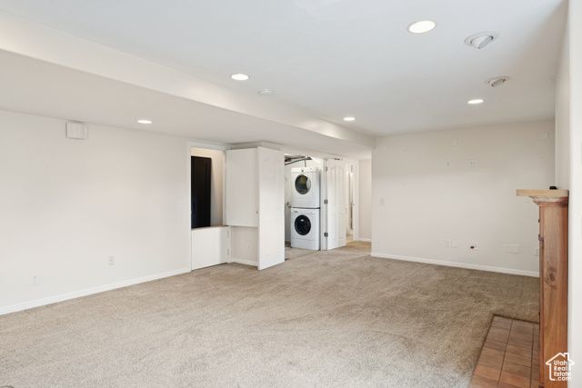 889 W ROCKHILL POINT CV, Taylorsville, UT 84123