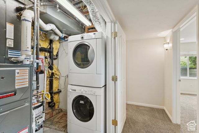 889 W ROCKHILL POINT CV, Taylorsville, UT 84123