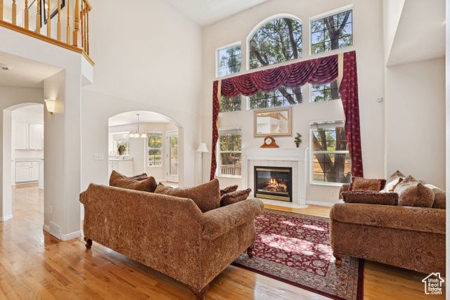 889 W ROCKHILL POINT CV, Taylorsville, UT 84123