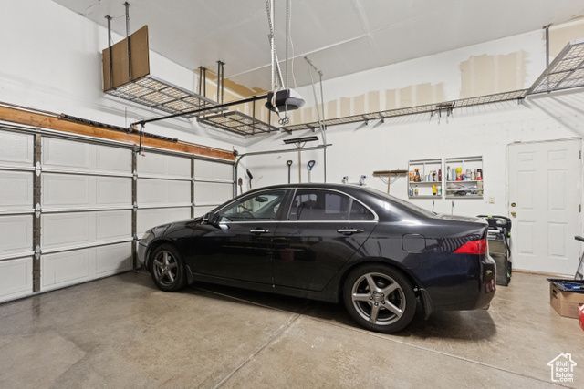 889 W ROCKHILL POINT CV, Taylorsville, UT 84123